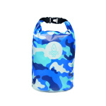 Vodoodporna PVC torba 5,8L