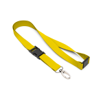 Snemljiv ovratni trak - slika 144