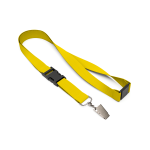 Snemljiv ovratni trak - slika 146