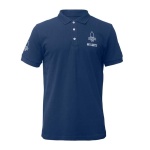 Polo majice po meri - slika 2
