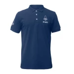 Polo majice po meri - slika 2