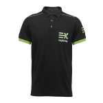 Polo majice po meri - slika 3