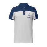 Polo majice po meri - slika 6