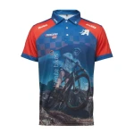 Polo majice po meri