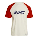 Majice s kratkimi rokavi po meri - slika 5
