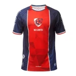 Nogometna oblačila po meri - slika 13