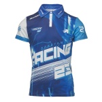 Polo majice po meri - slika 11