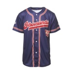 Baseball oblačila po meri - slika 4