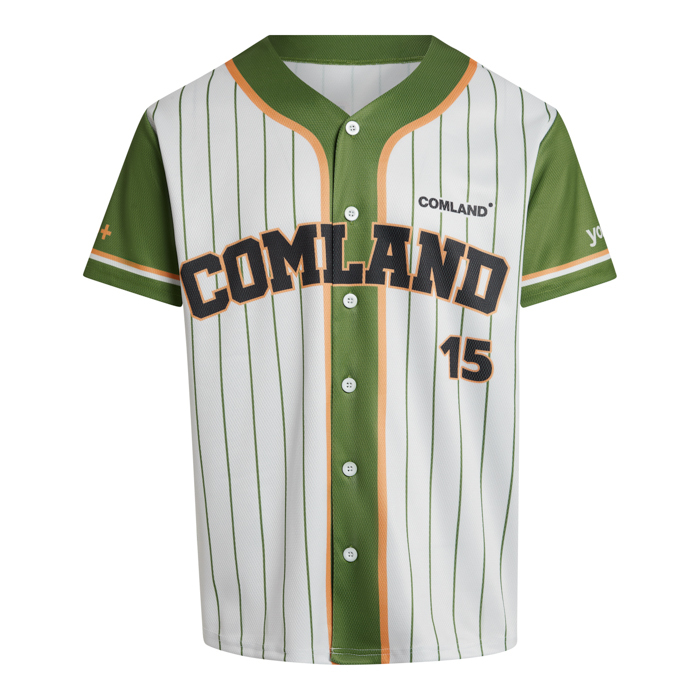 SG1077-01_C6F9C796.jpg Baseball oblačila po meri - slika 1