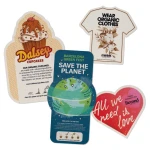 Semena in kompleti za sajenje - slika 8
