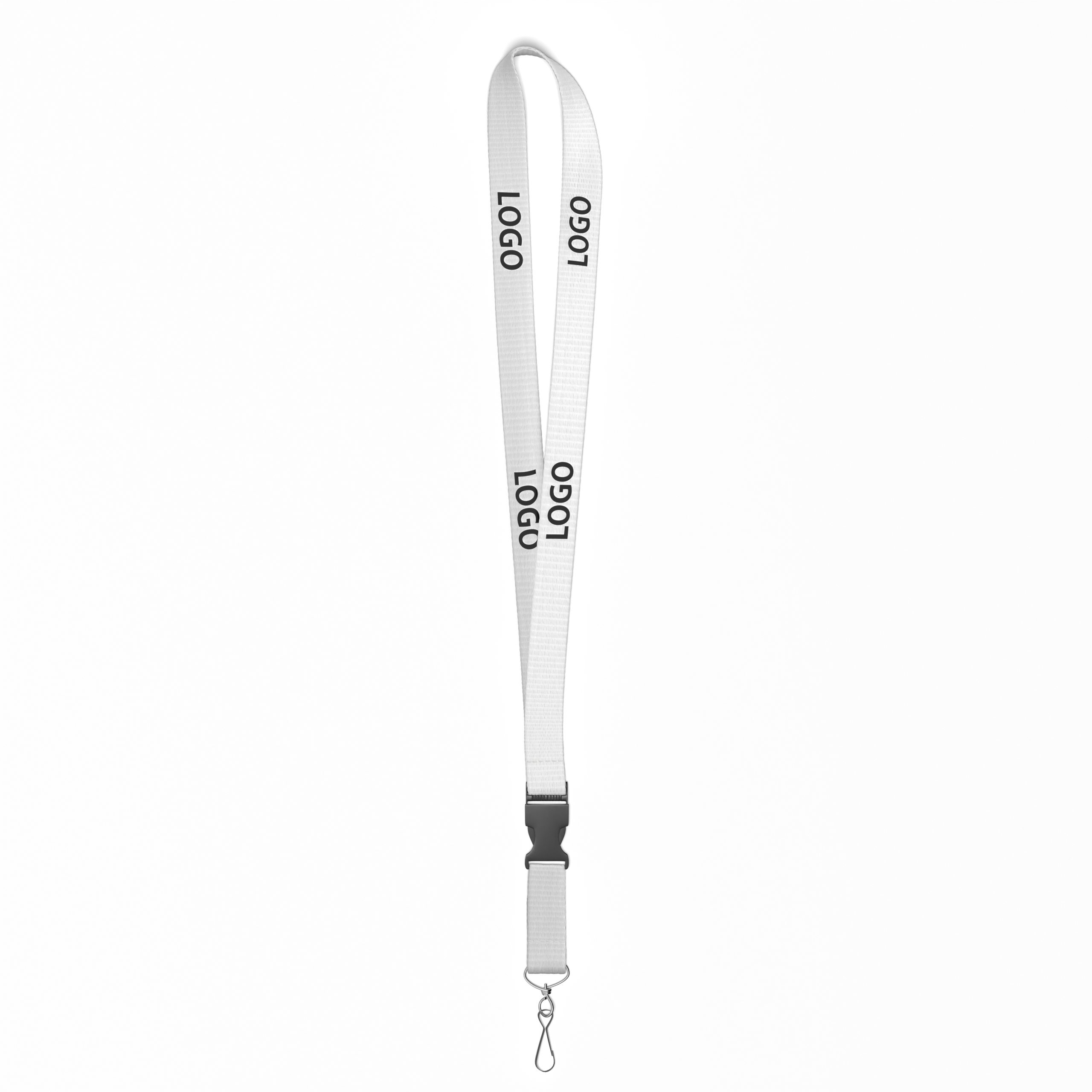 Ovratni trak iz koruznega škroba - slika 6