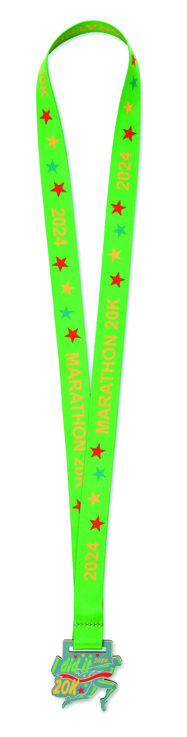 1_MM1036.jpg Lesena medalja po meri s poliestrskim trakom in UV tiskom - slika 1